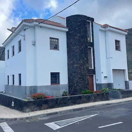 Apartamento Tabaiba Tamaduste Exterior photo