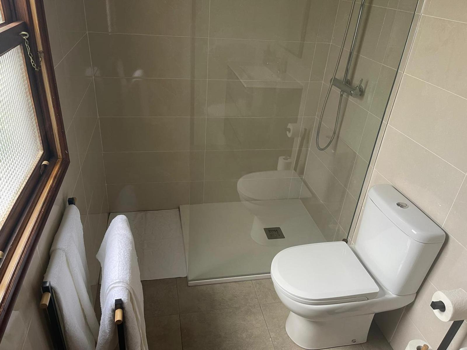 Apartment Tabaiba